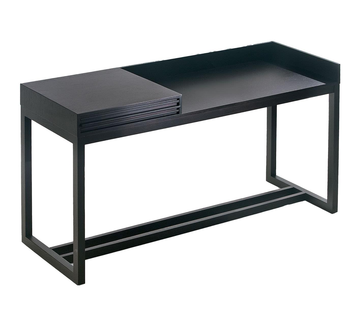 Athena bureau