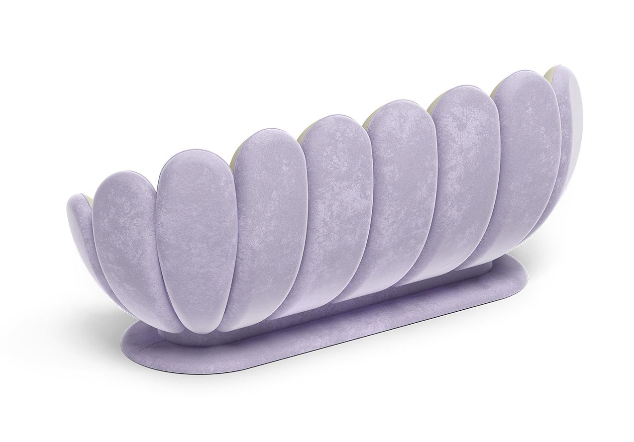 Blossom Lotus Dream kinderbank