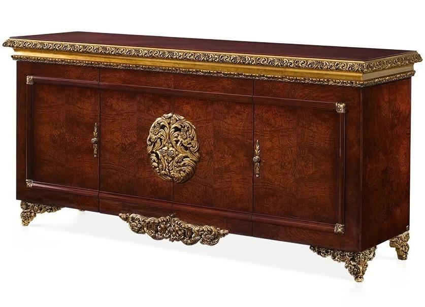 Royal klassiek dressoir