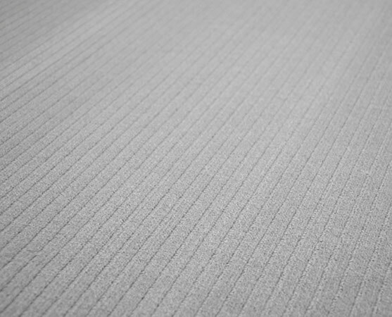 Dune | Rolbreedte: 457 cm