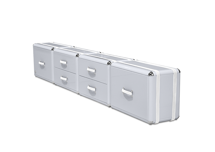 Skyline Dream tv-meubel