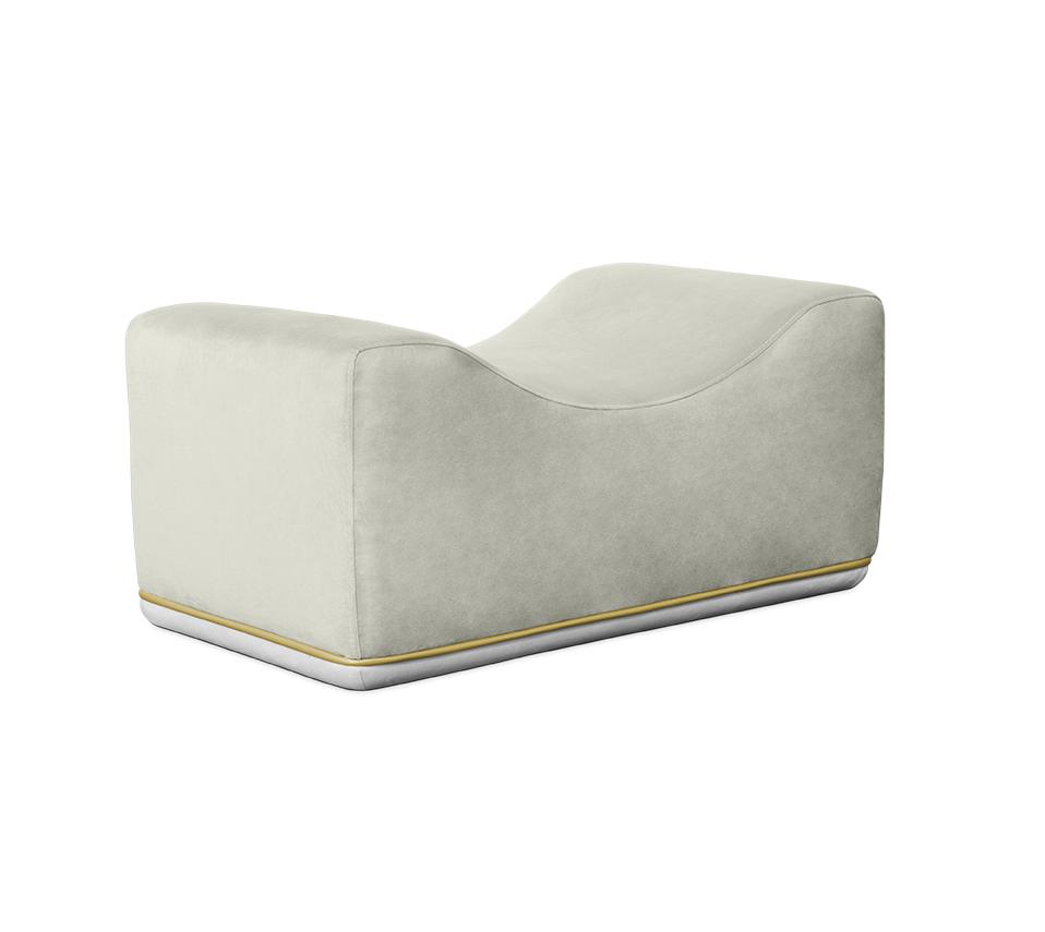 Bubble Drop Delight speelkameraccessoire