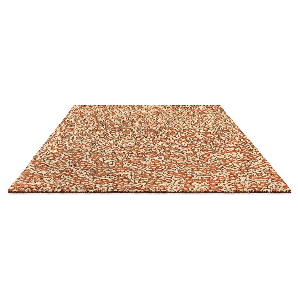 Truffle zandsteen outdoor tapijt | Maat: 140 × 200 cm