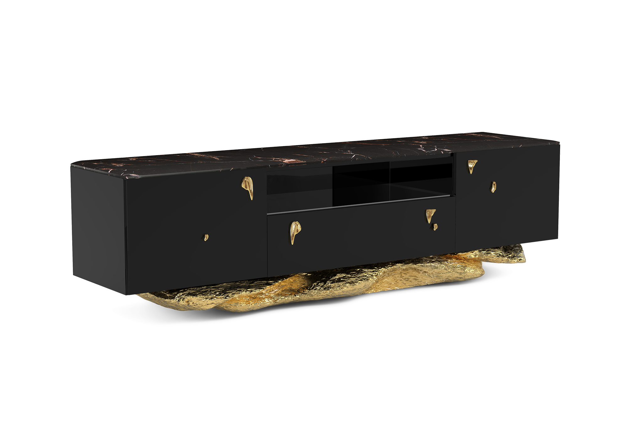 Laguna tv-kast