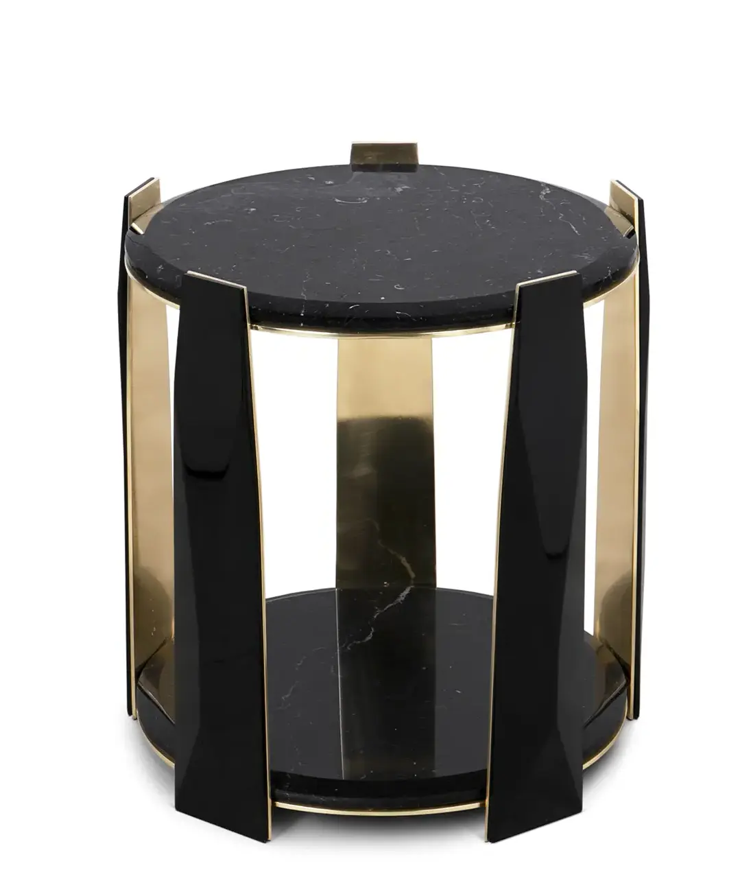 Dominion bijzettafel