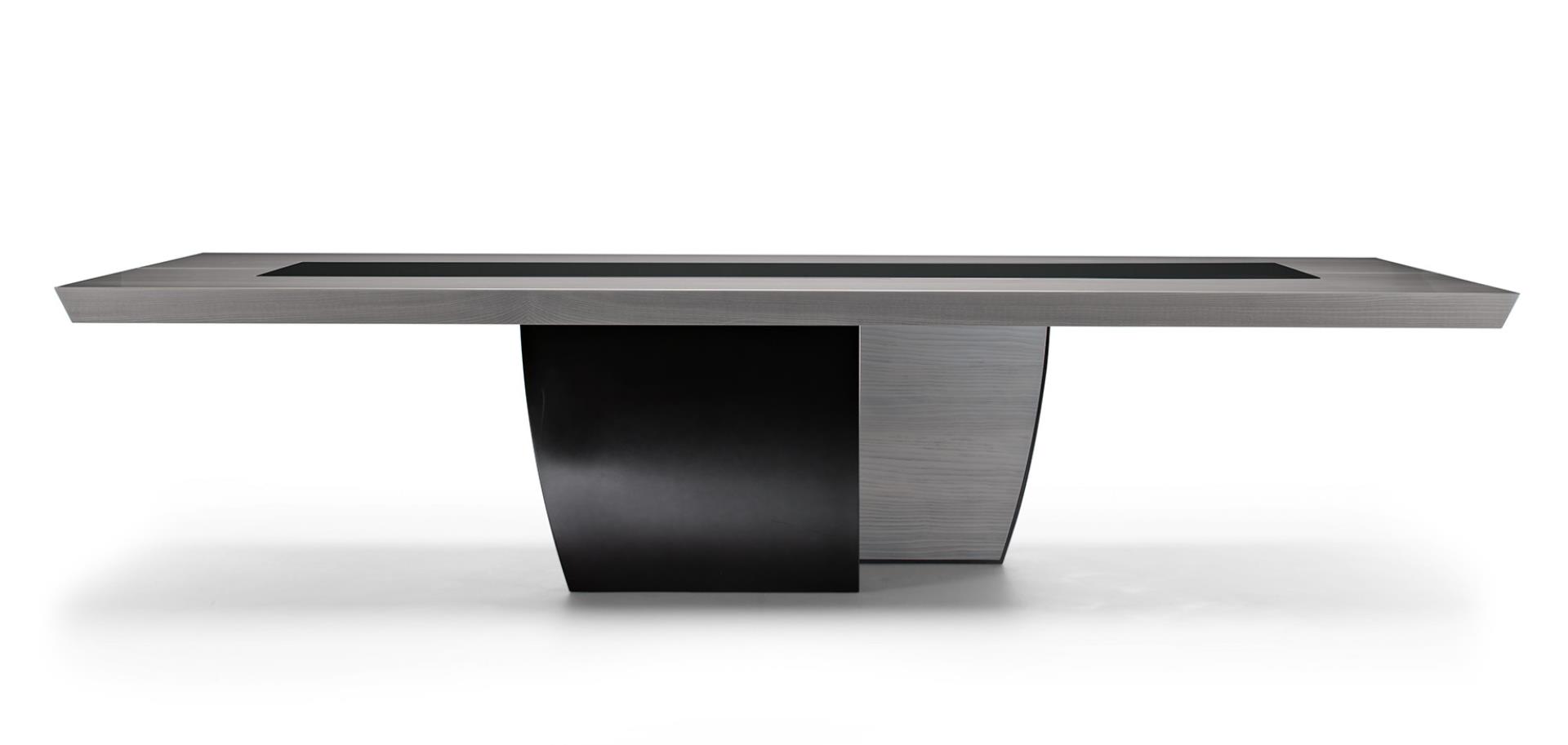 Exquise eettafel 320 cm