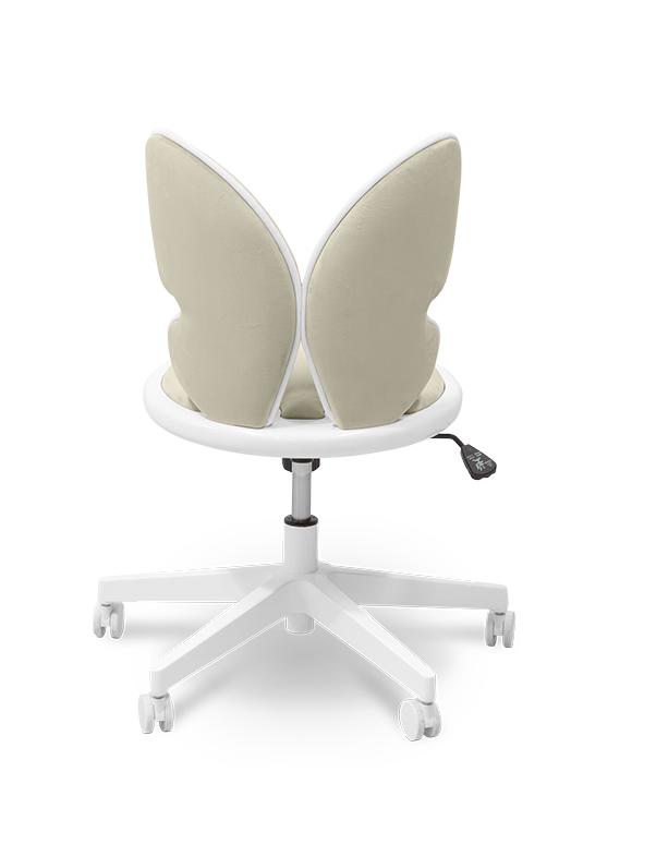 Pixie Magic kinderstoel