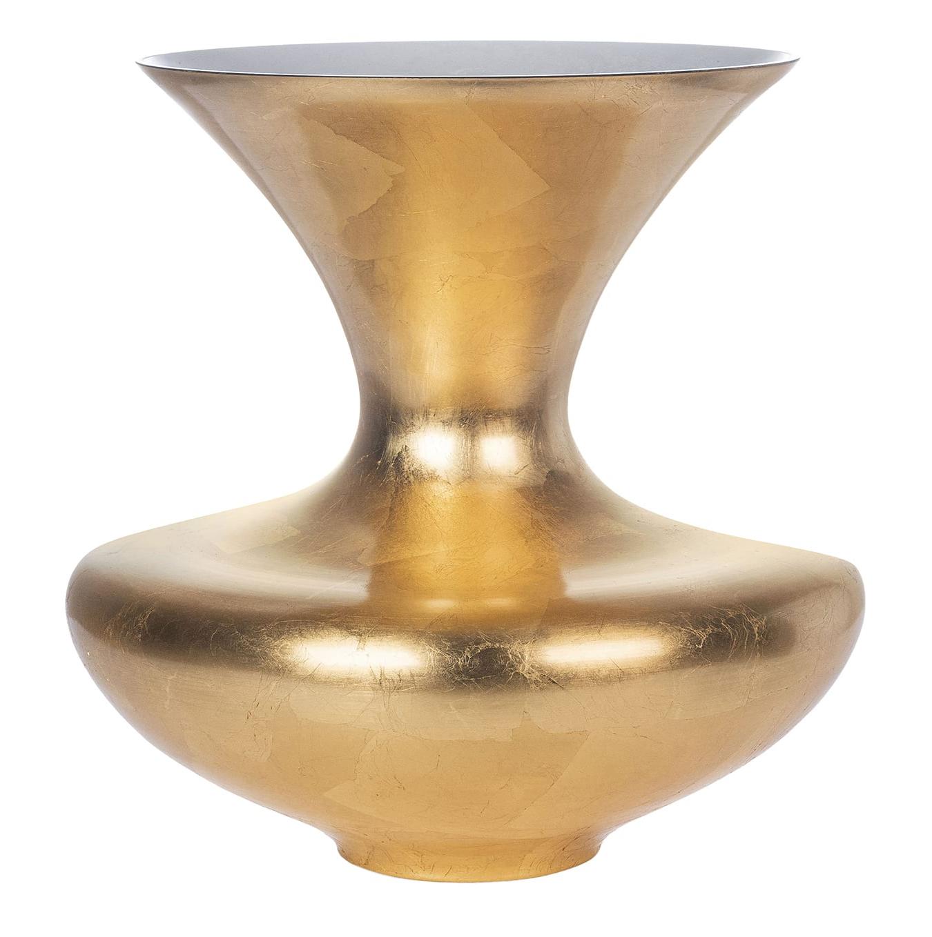 Amphora Master vaas