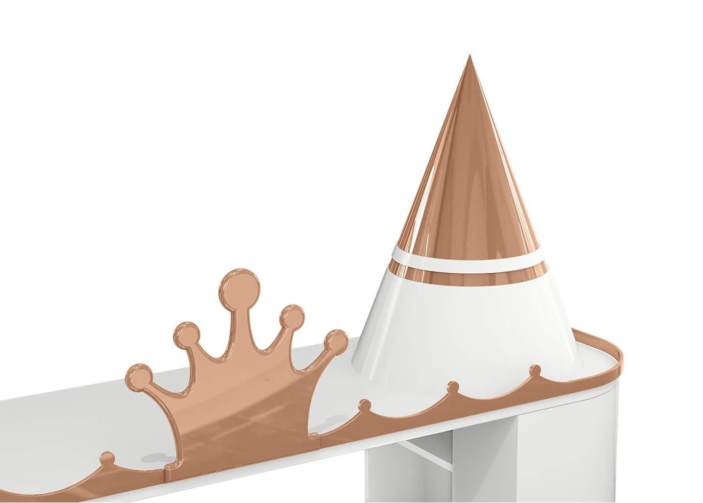 Royal Scholar bureau