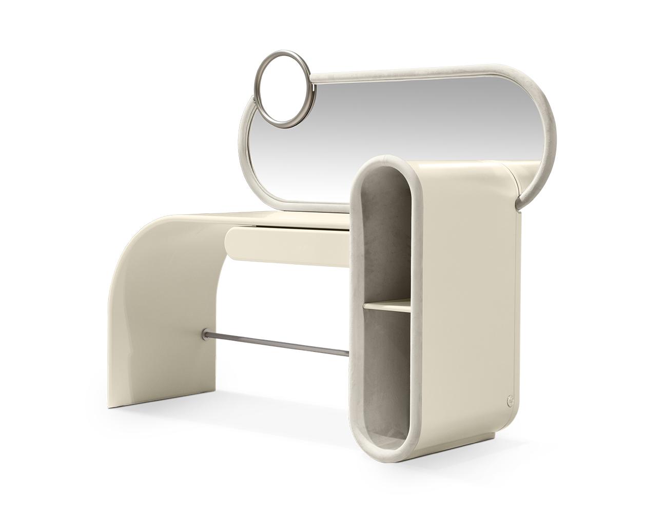 Sugar Rush kinderkaptafel