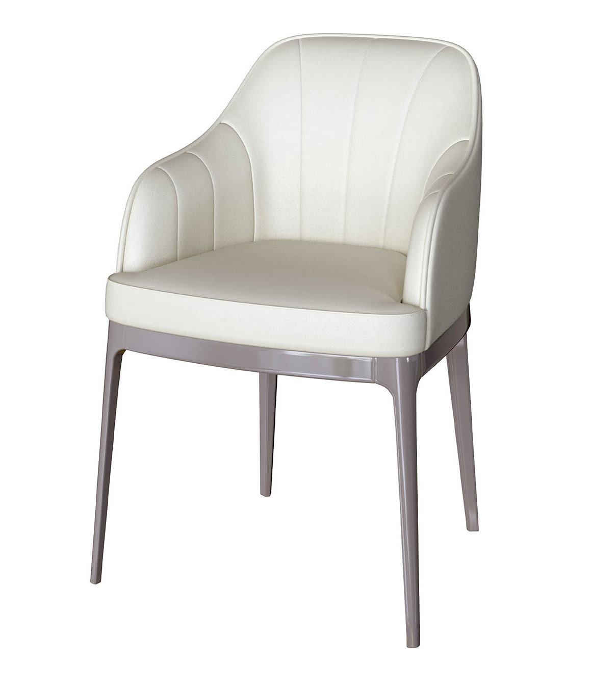 Clizia Fauteuil