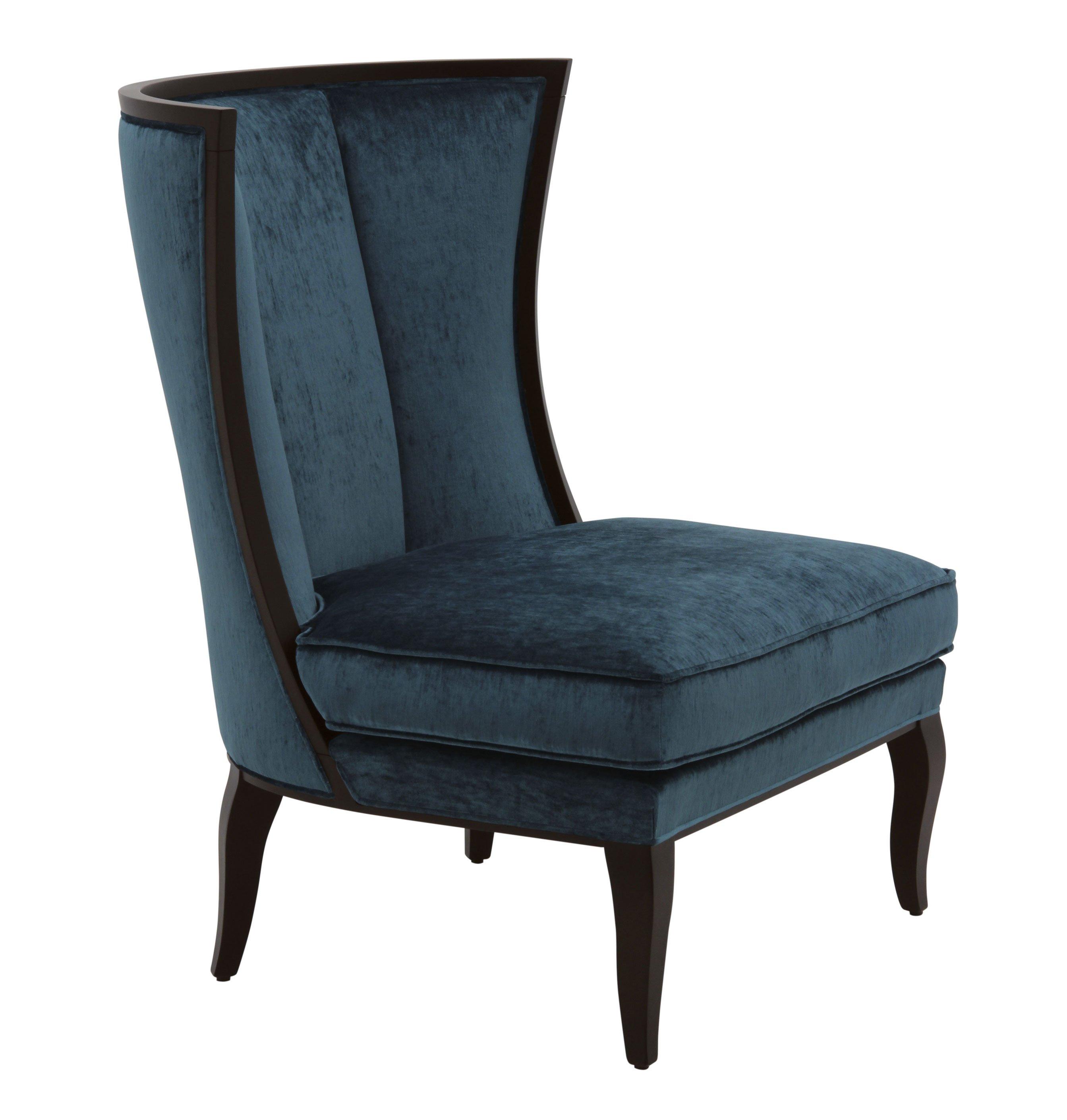 Scalea fauteuil