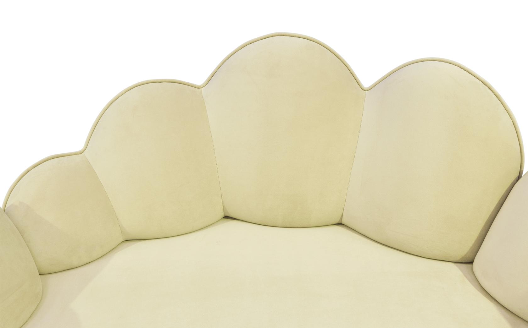 Little Explorer baby speelplaats