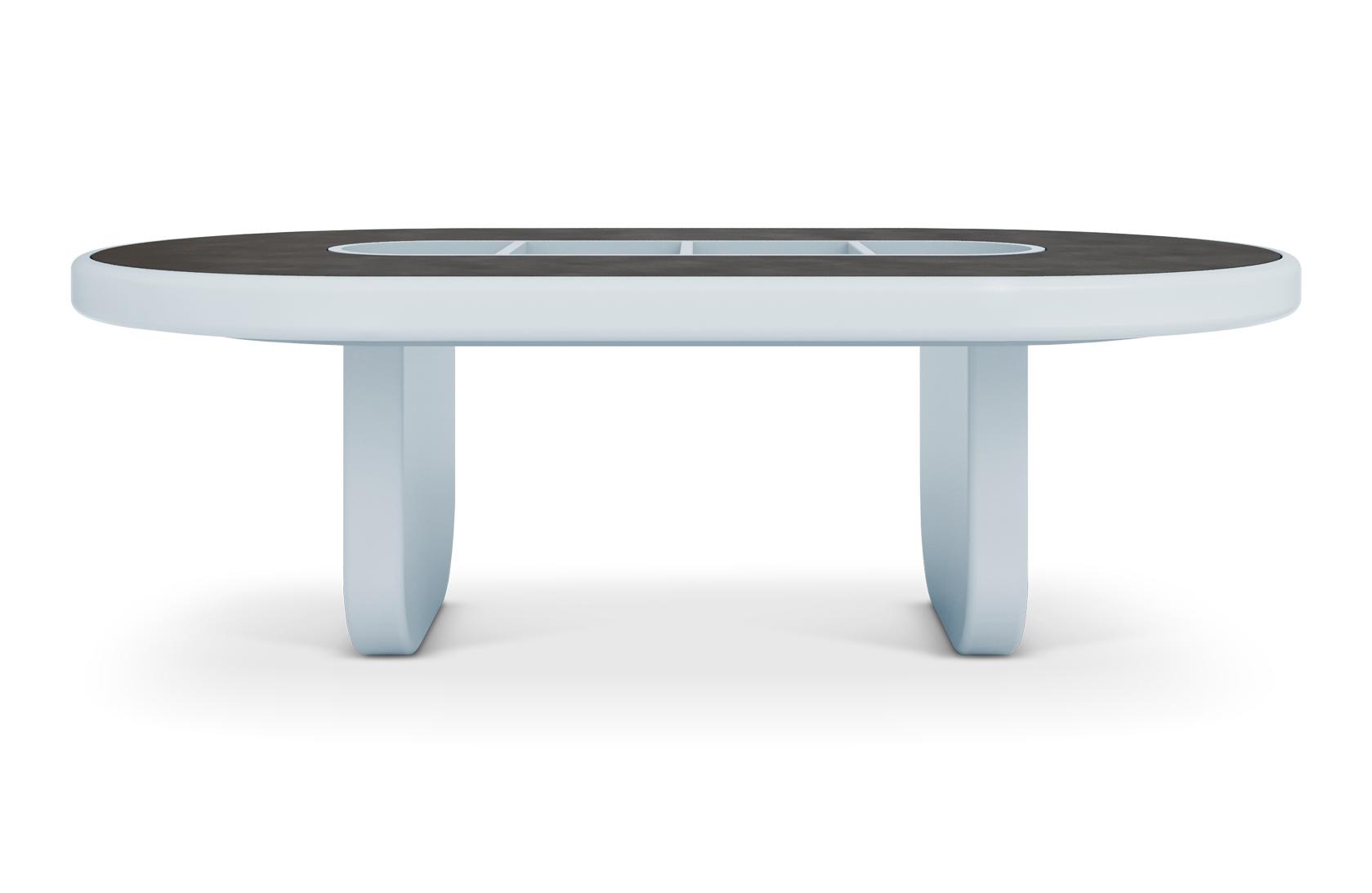 Explorer activiteitentafel