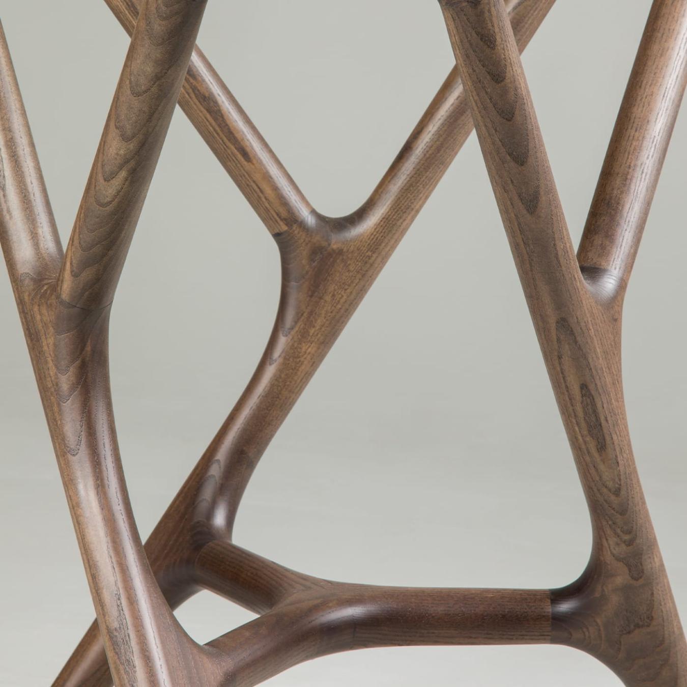 Joyce Ronde Tafel