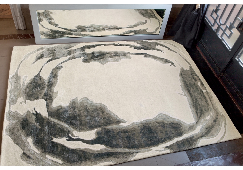 Dakor tapijt | Maat: 200 × 300 cm