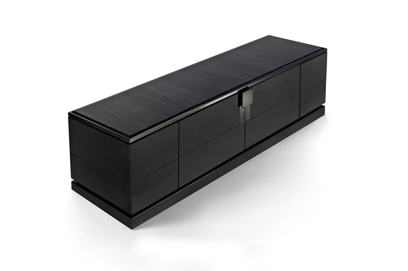 Black & More tv-meubel