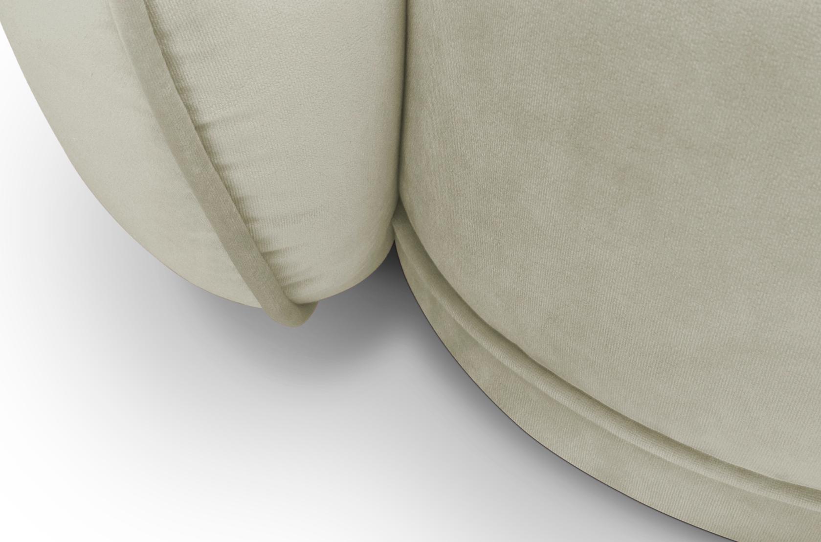 Cuddly Kids kinderfauteuil