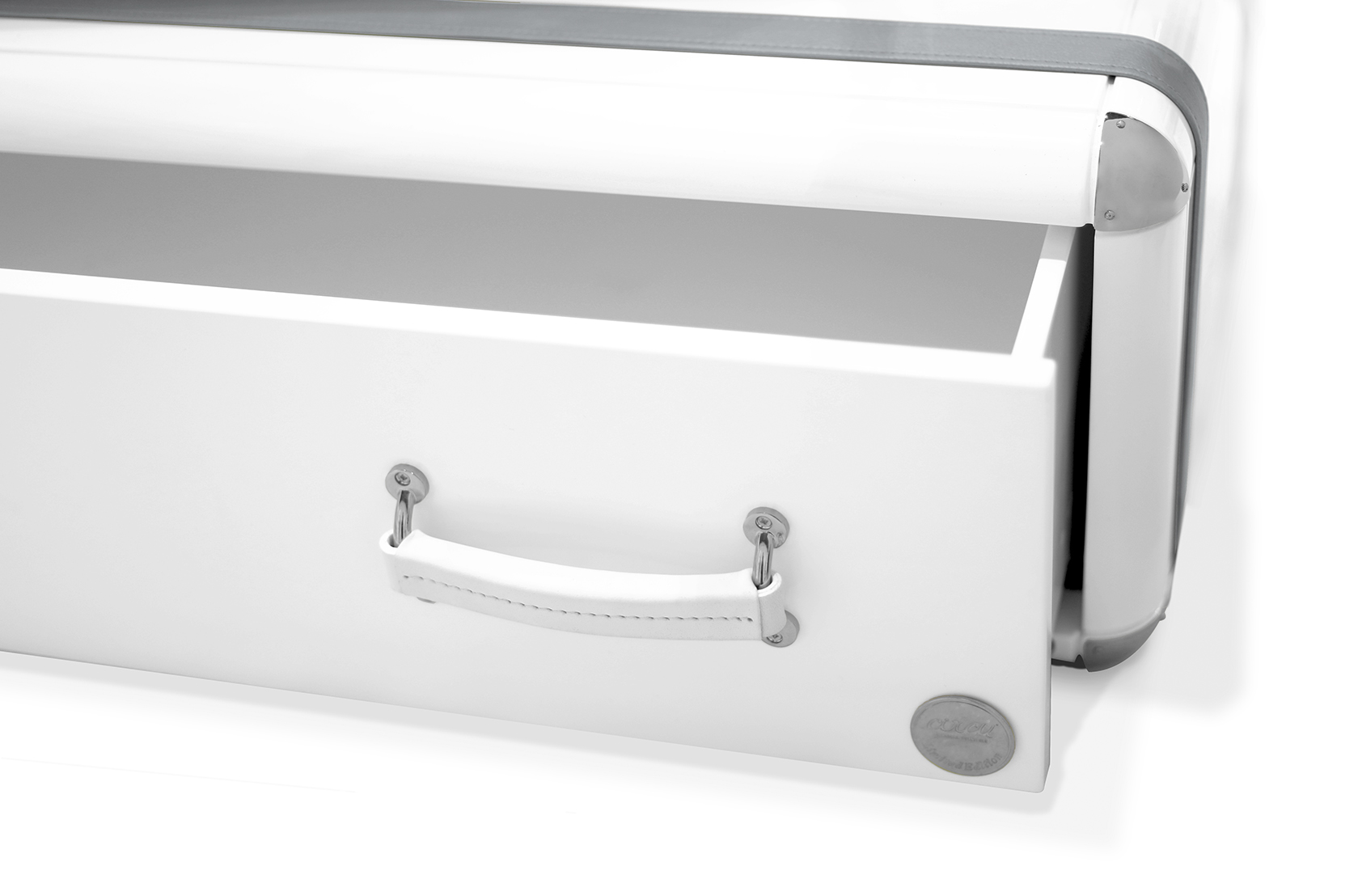 Airborne Fantasy kinderboekenrek