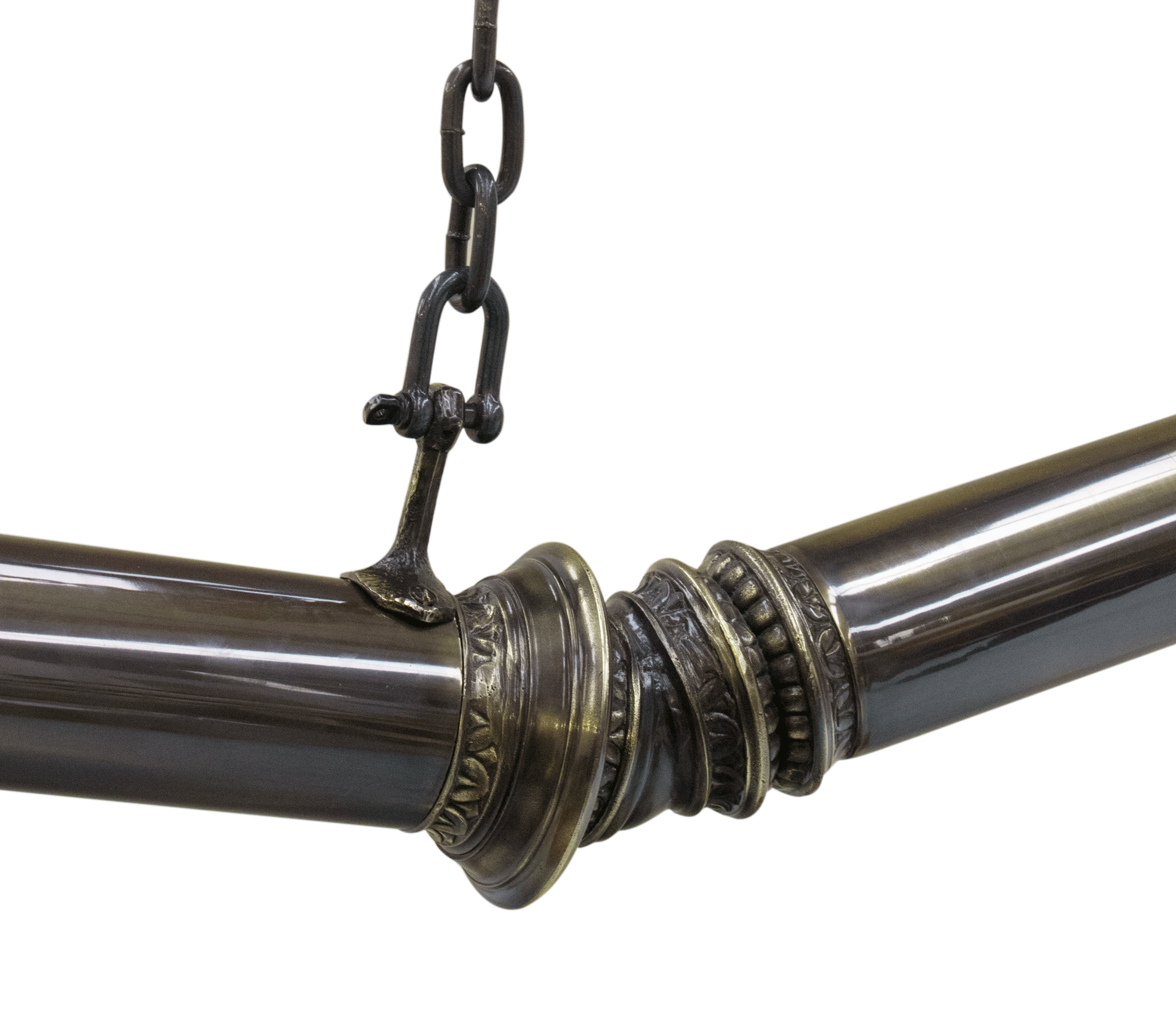 Radiance hanglamp