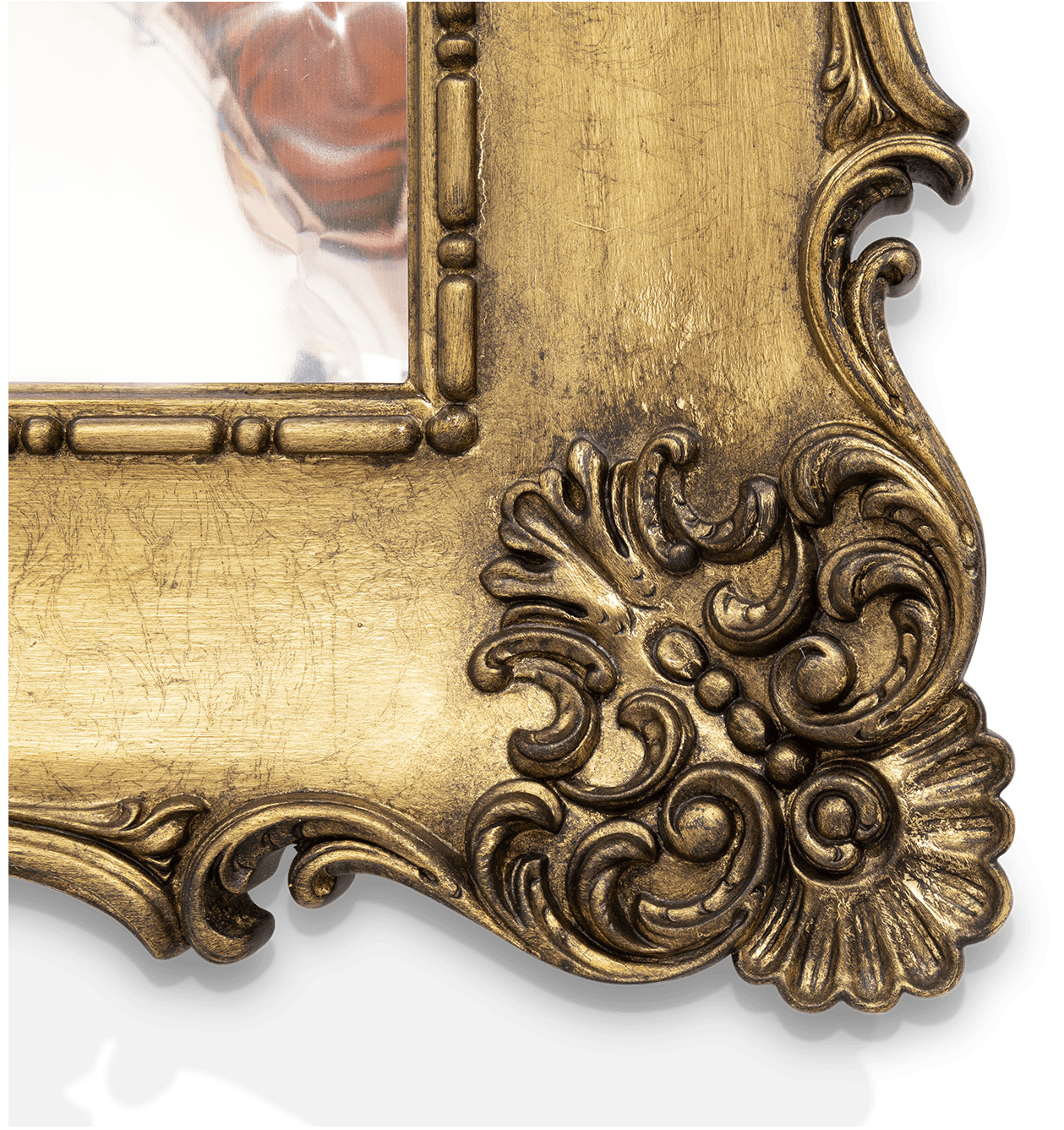 Dinis Prestige spiegel