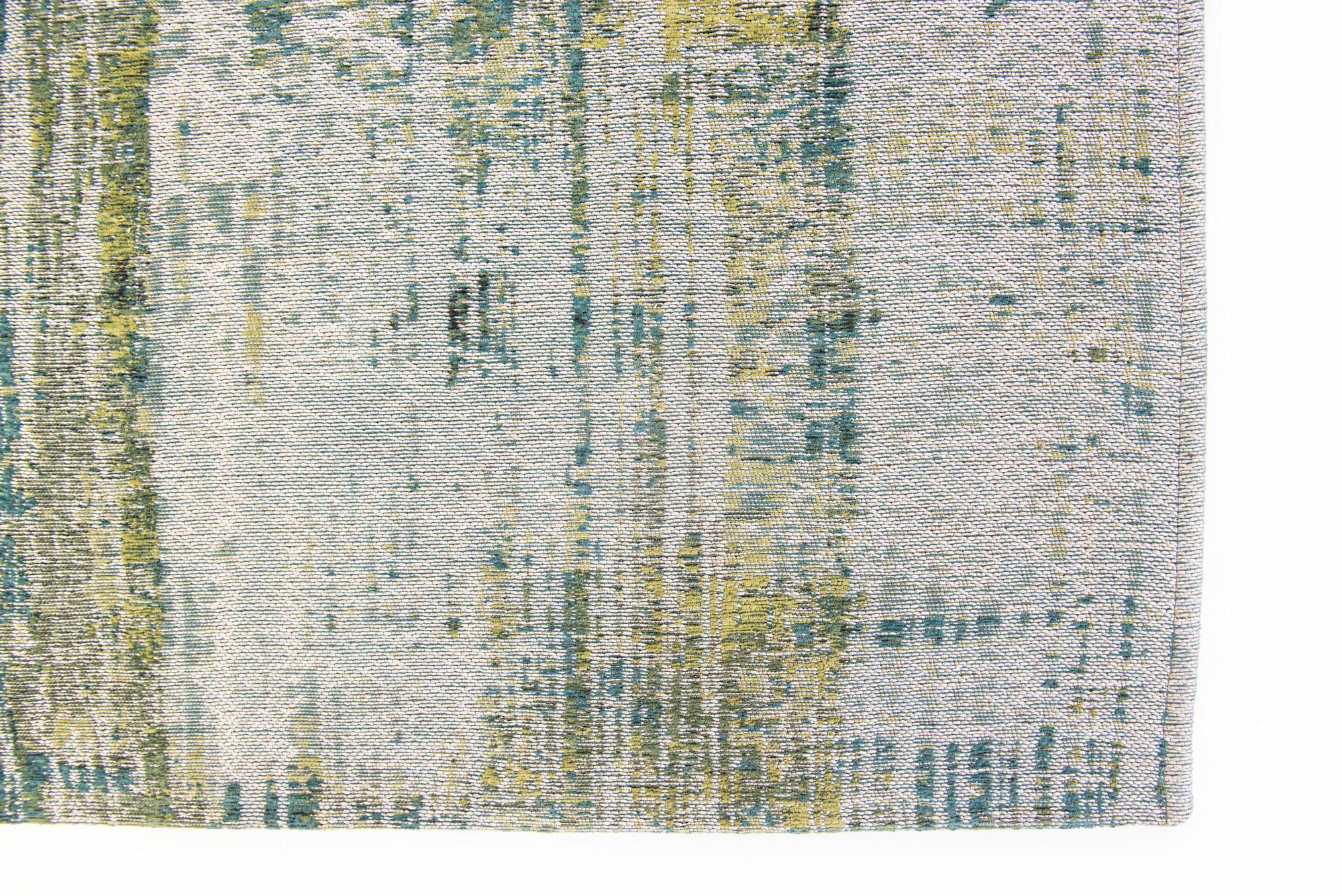 Glen Cove tapijt | Maat: 170 × 240 cm