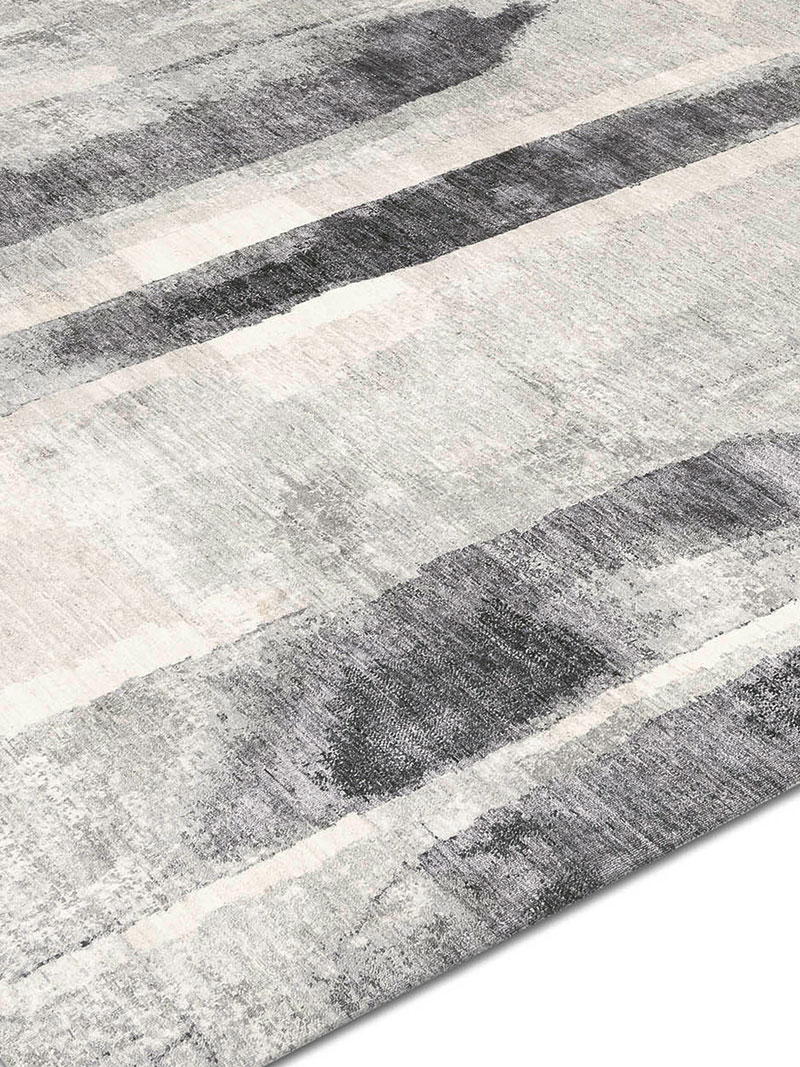 Galileo handgemaakte luxe tapijt | Maat: 274 × 365 cm