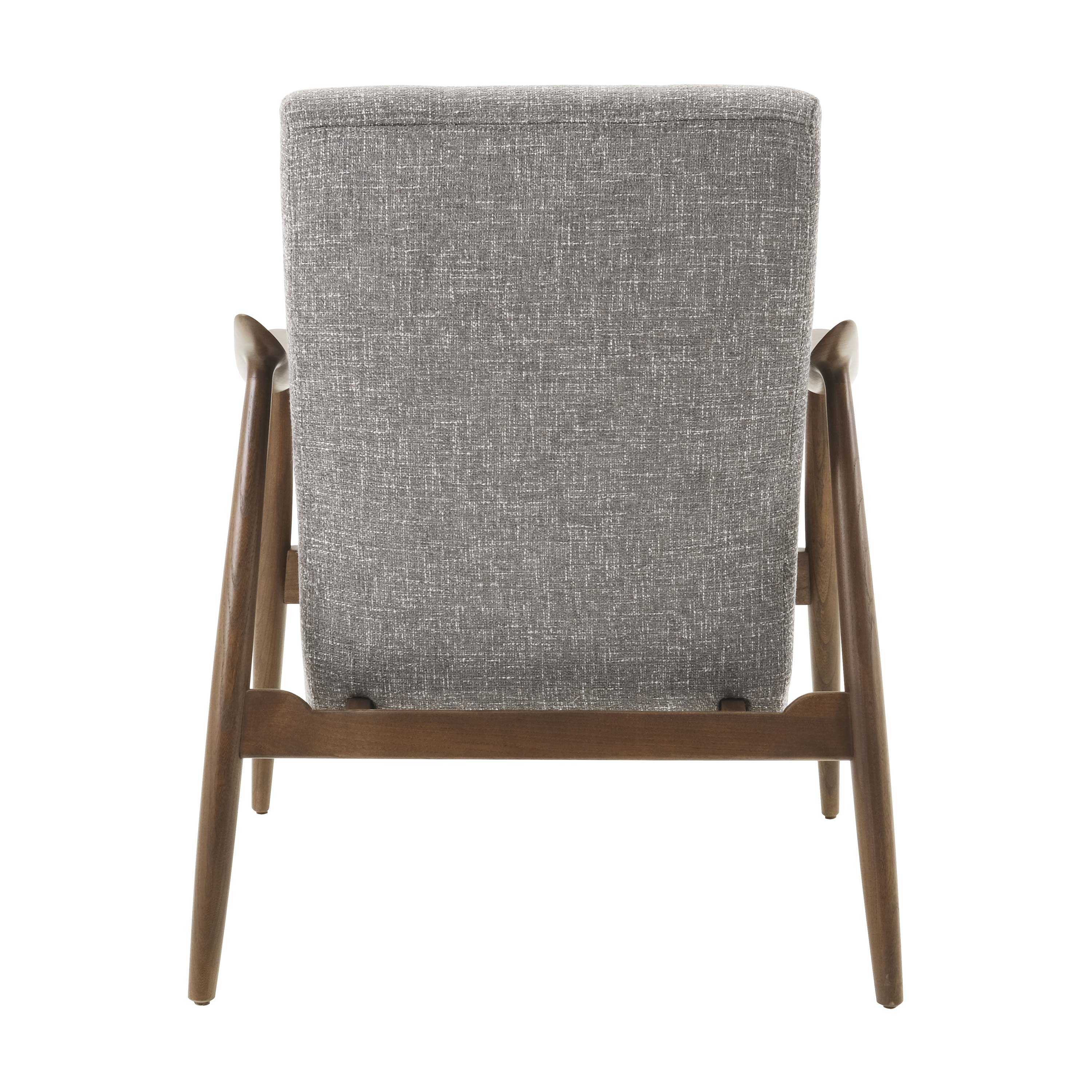 Kami fauteuil