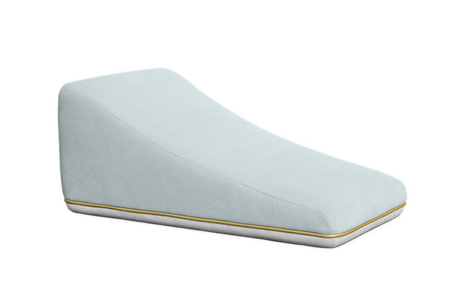 Playful Bubble glijbaan