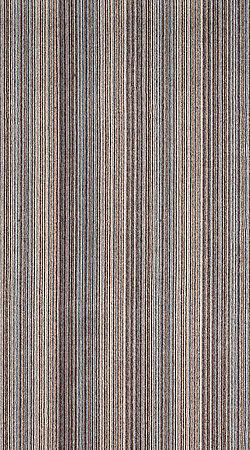 Move 2006-73 loper | Rolbreedte: 70 cm