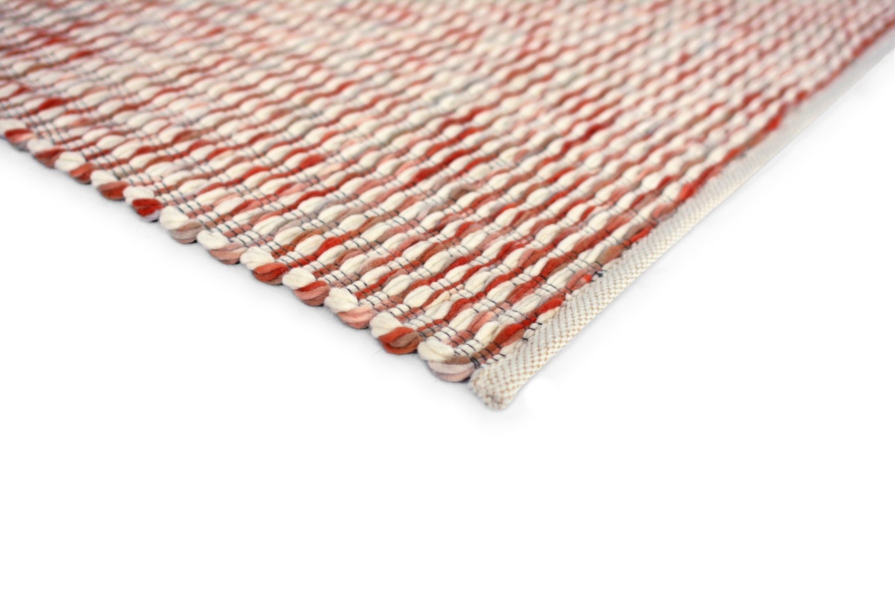 Grain tapijt | Maat: 200 × 280 cm