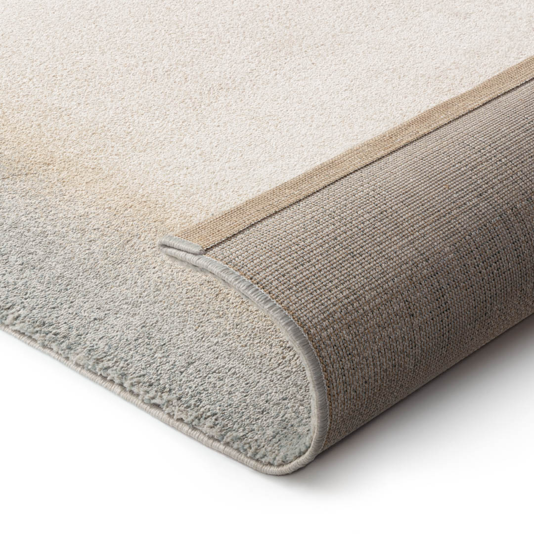 Ginevra modern vloerkleed | Maat: 200 × 290 cm