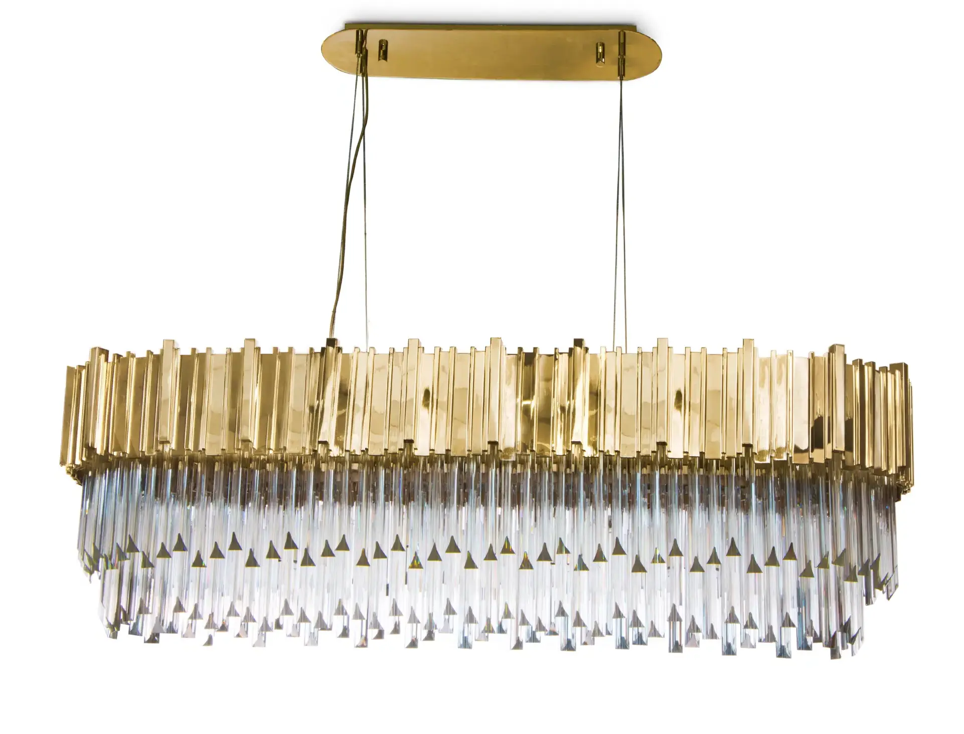 Imperial snooker hanglamp