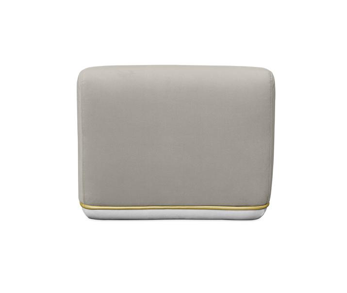 Playful Bubble glijbaan