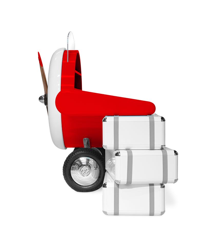 Skyline Journey kinderbureau