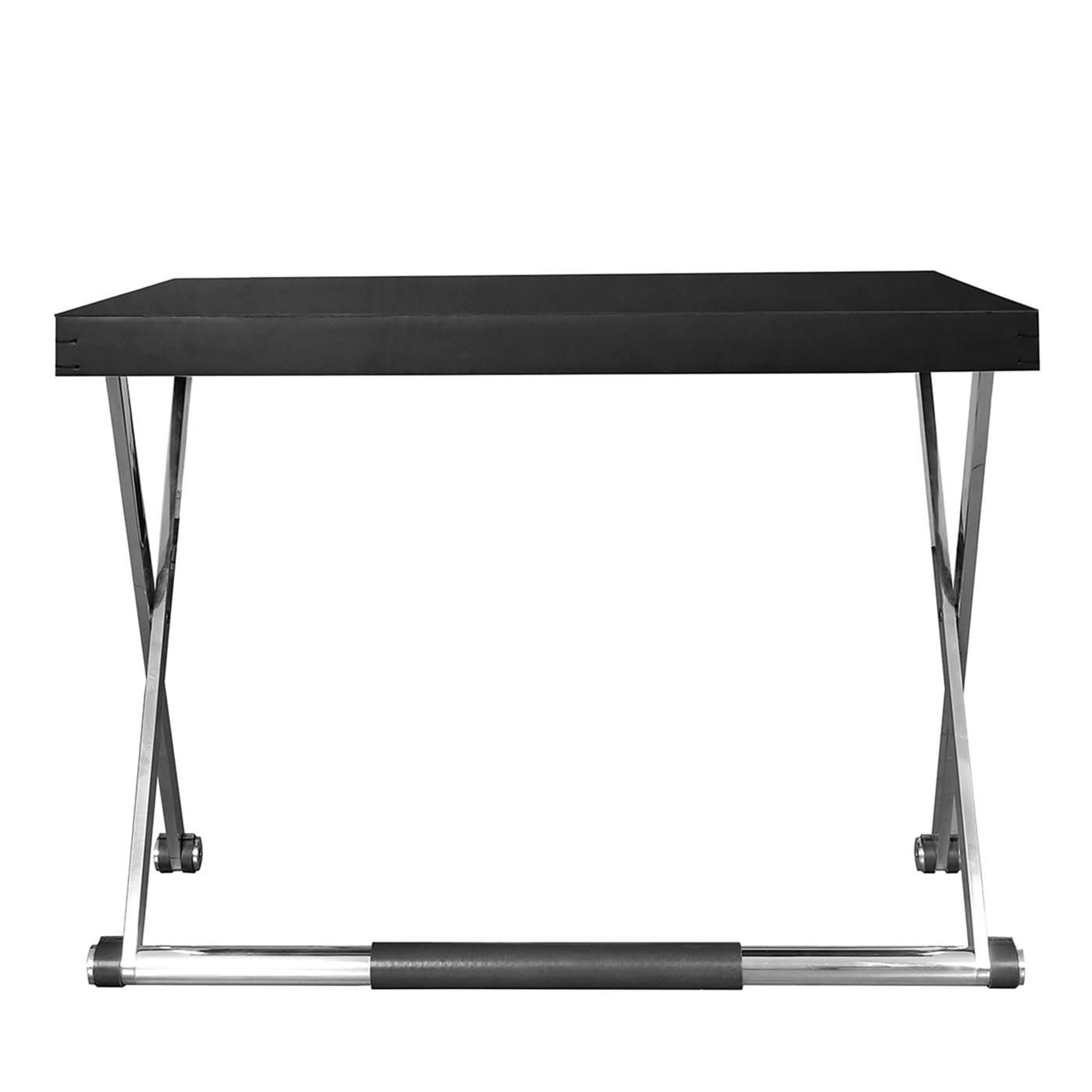 Stylo luxe inklapbaar bureau