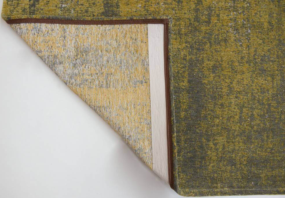 Persian Vintage Style Rug Yuzu Cream tapijt | Maat: 200 × 280 cm
