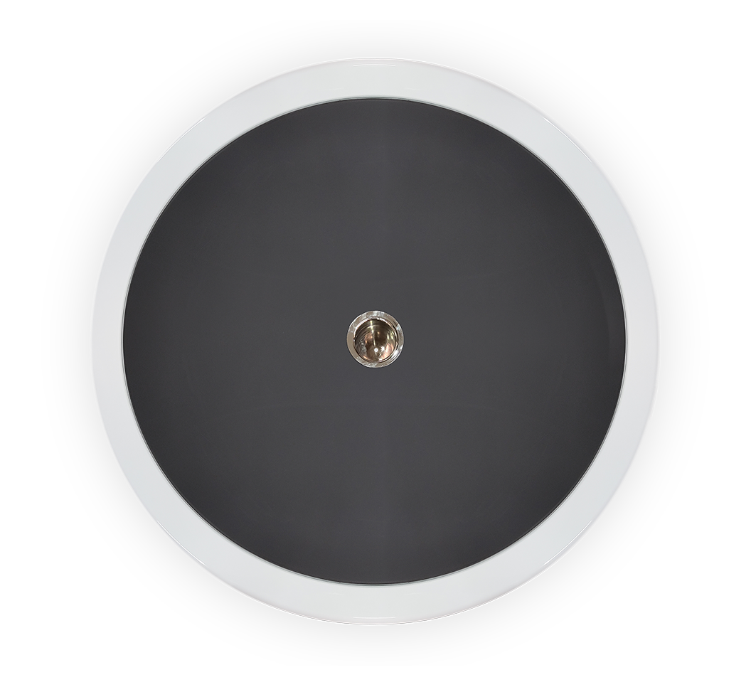 Marshmallow Play Adventure tafel