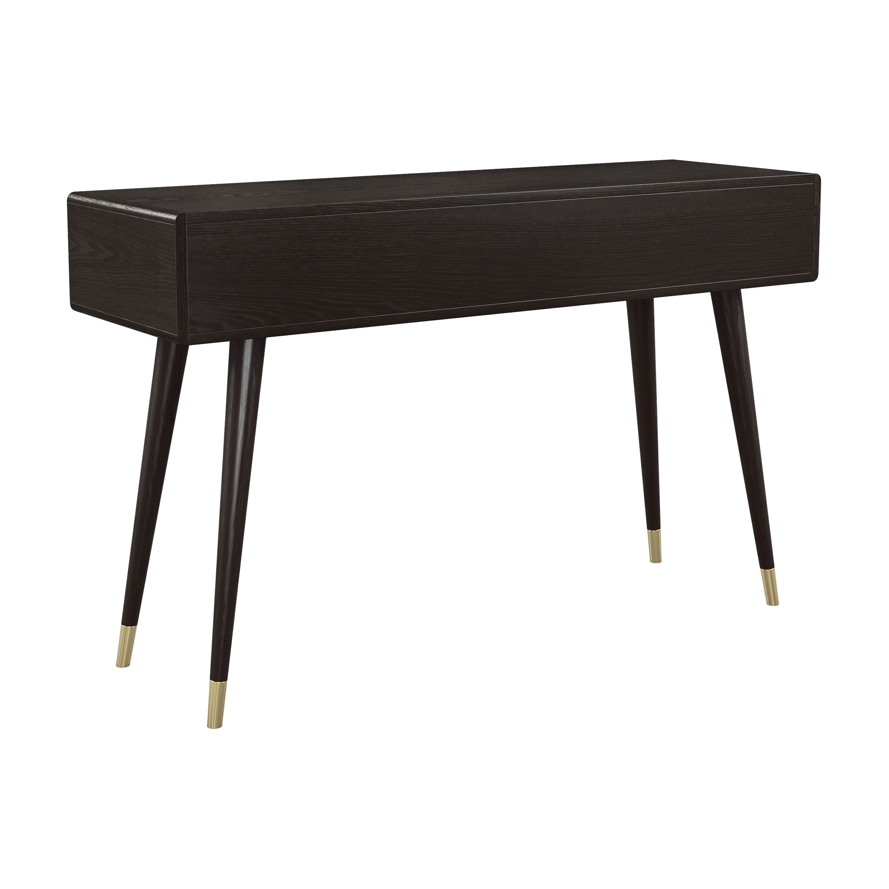 Moon consoletafel
