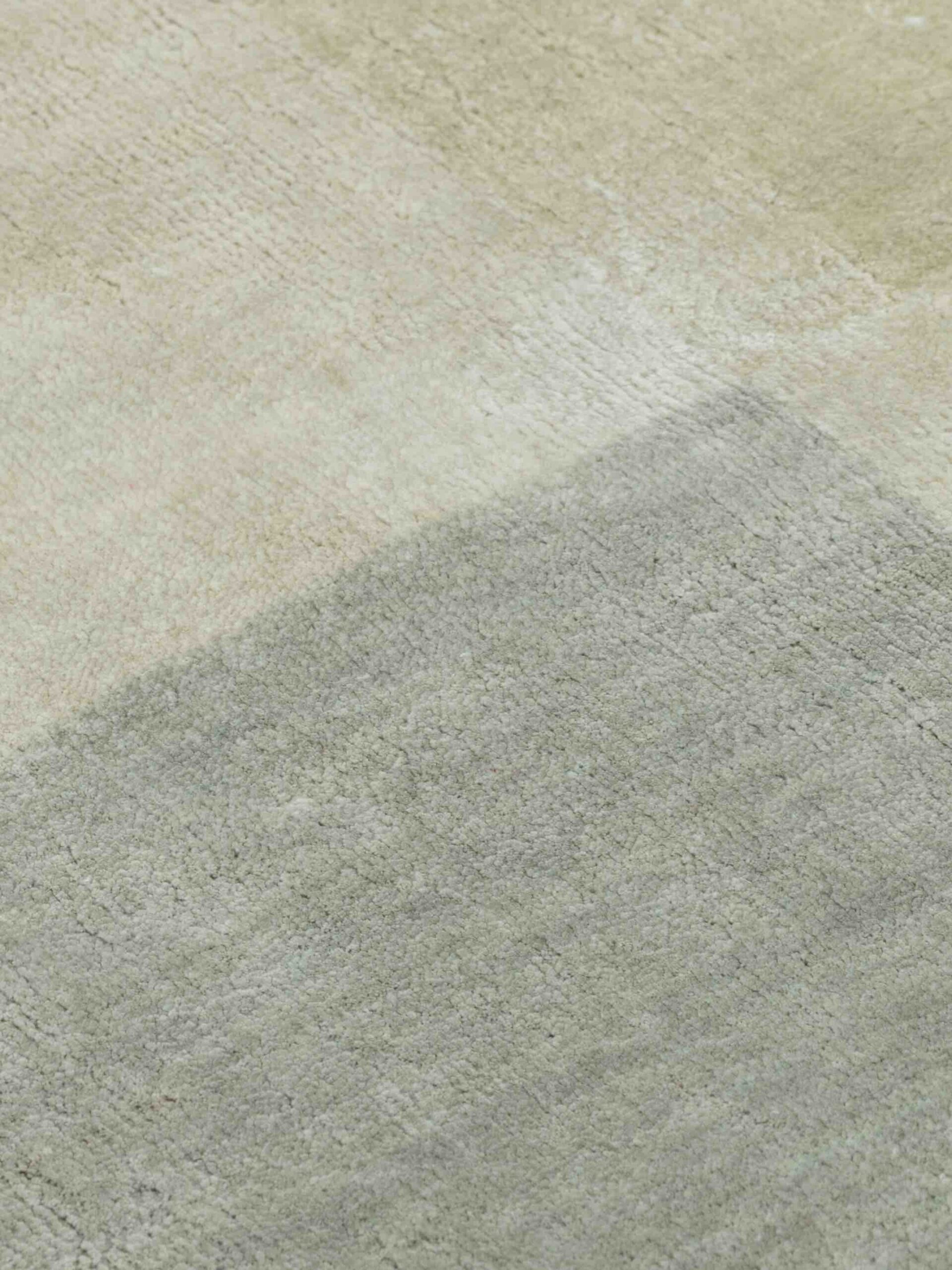 Dichtheid designer vloerkleed | Maat: 200 × 300 cm