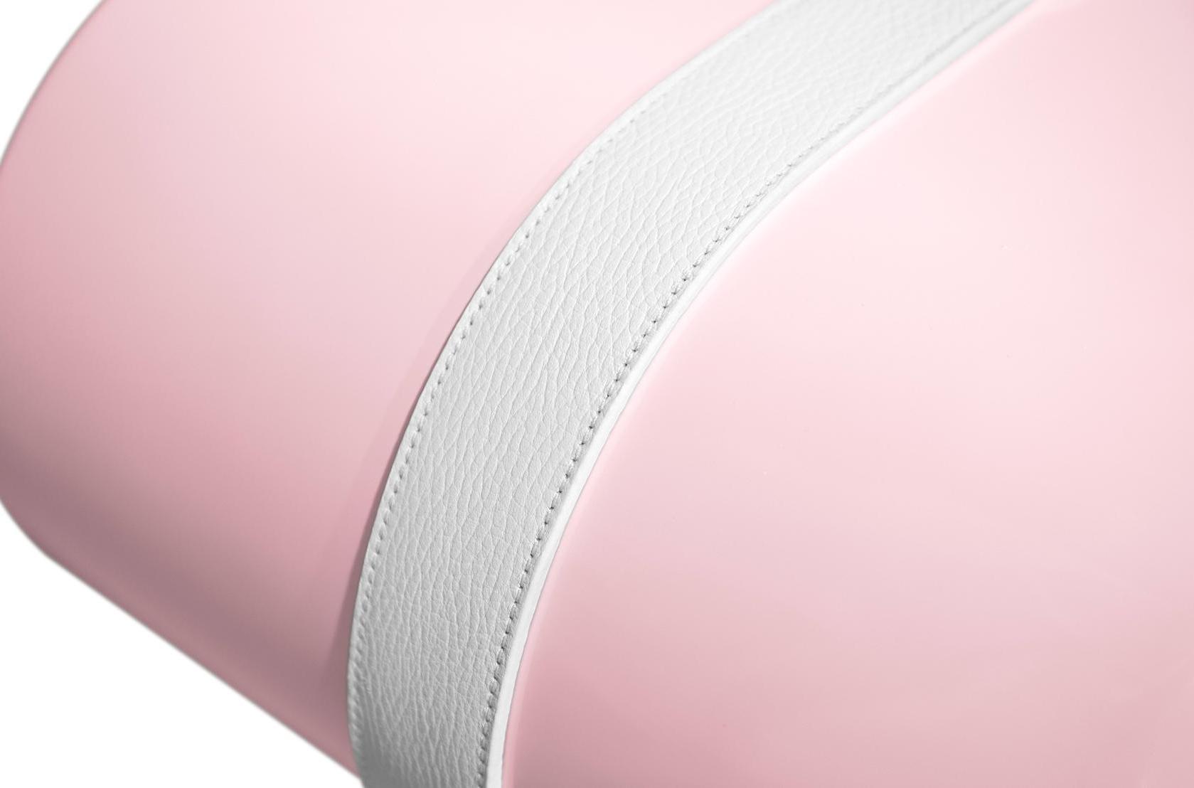 Nimbus Grand zwevende plank