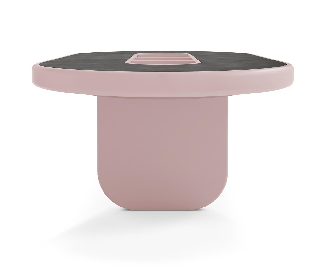 Explorer activiteitentafel