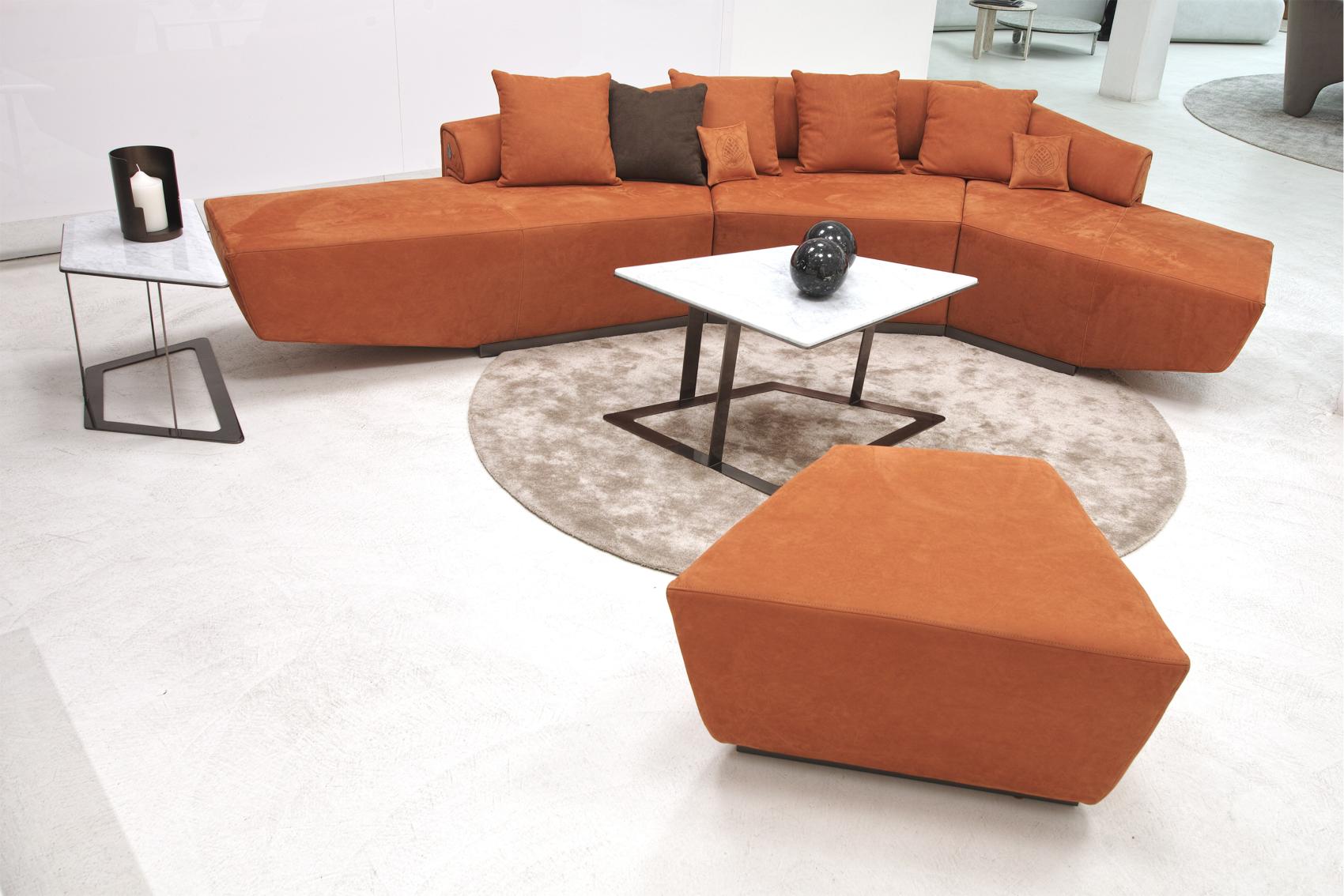 Dubhè rust modulaire bank