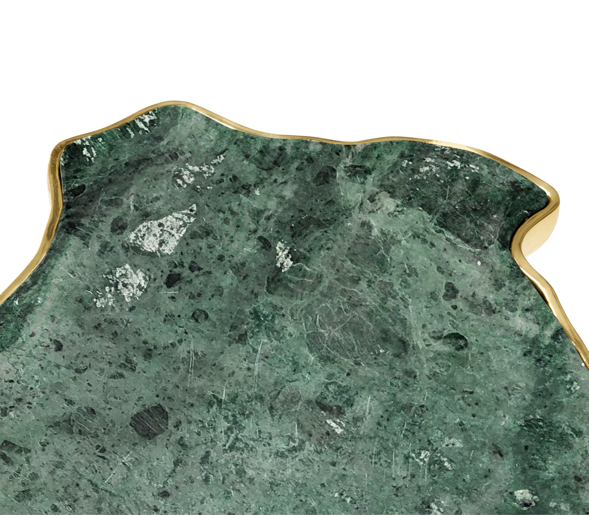 Guatemala steen artisan salontafel