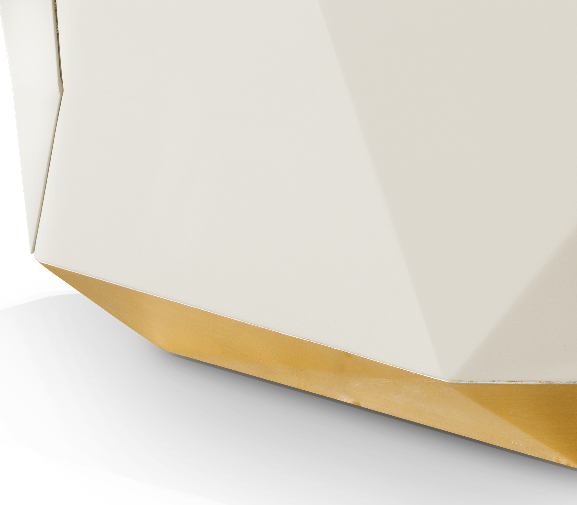 Prism crème elite kluis