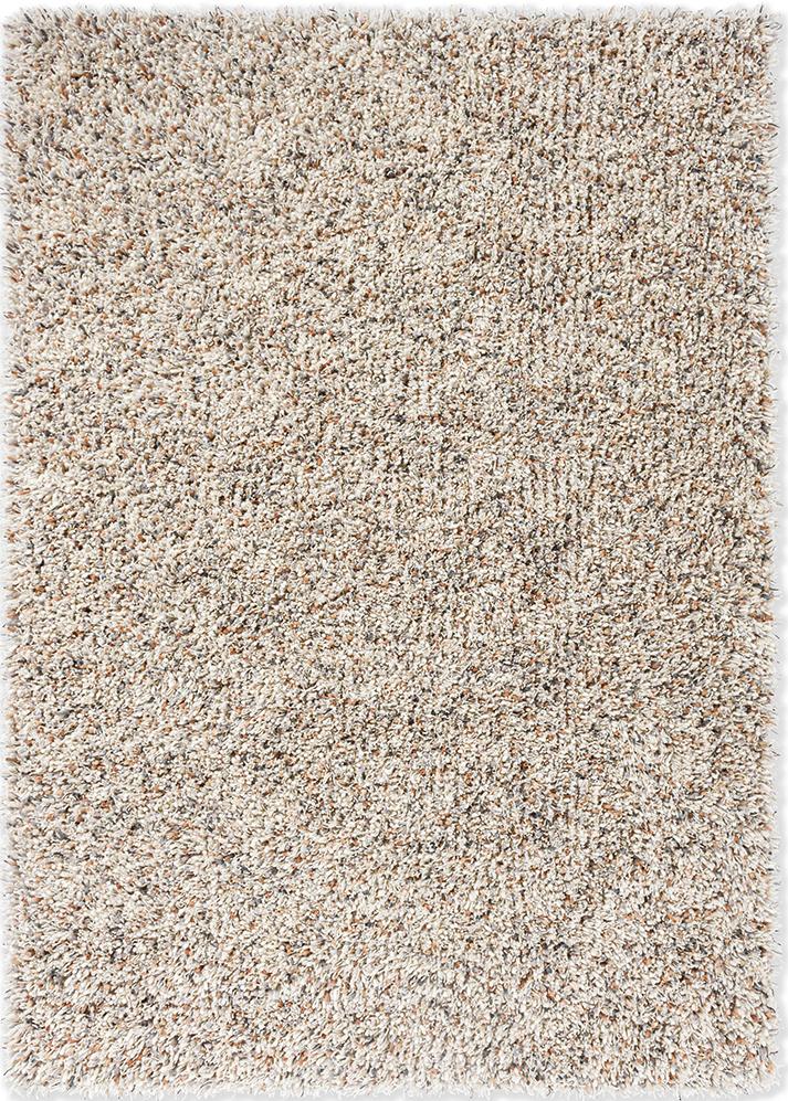 Spring down to earth tapijt | Maat: 250 × 350 cm