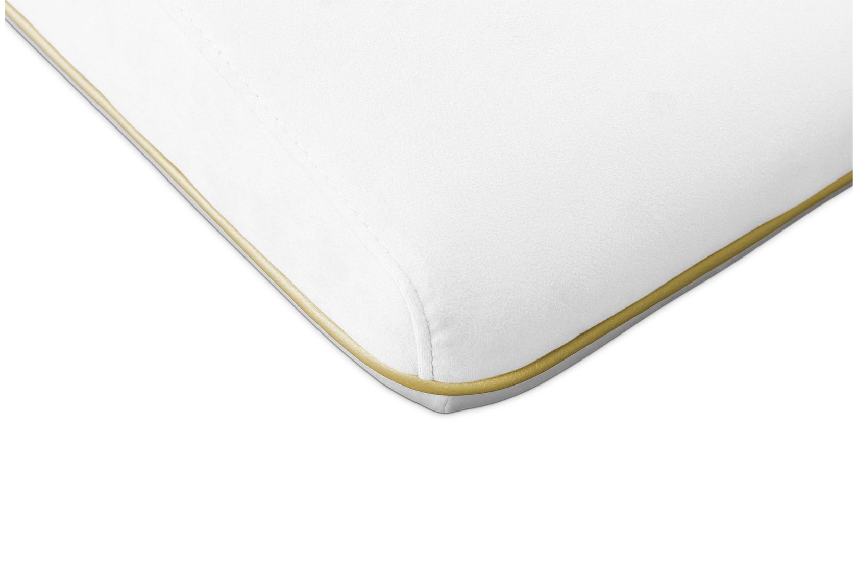 Playful Bubble glijbaan