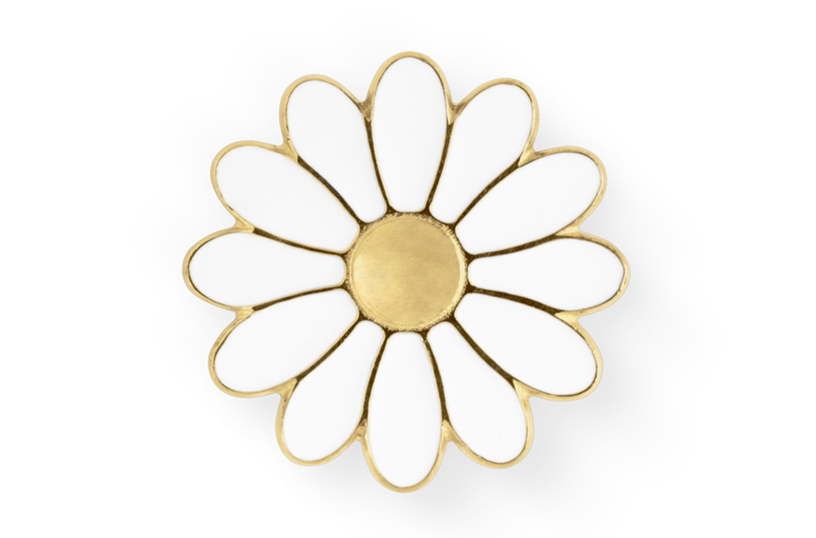 Daisy Blossom handgreep