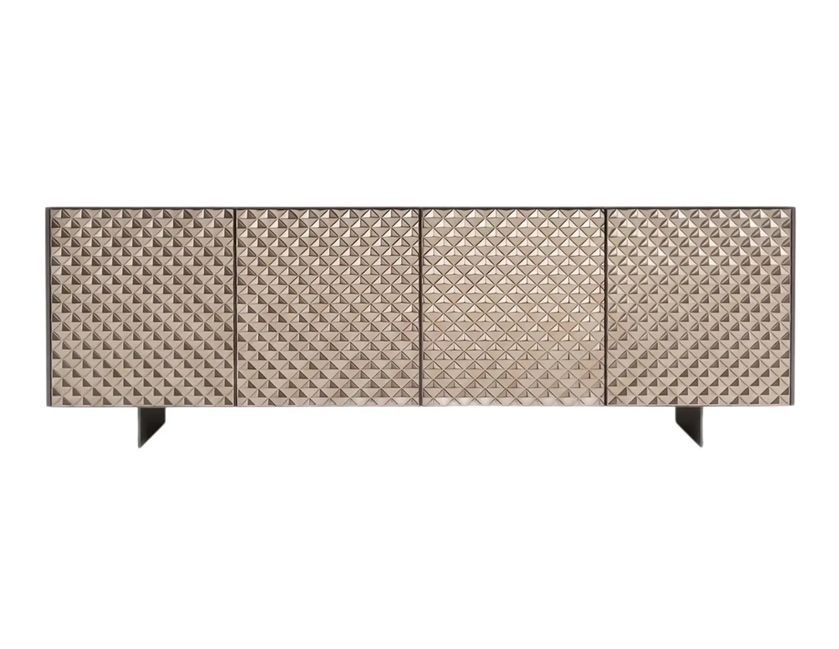 Lucilla dressoir