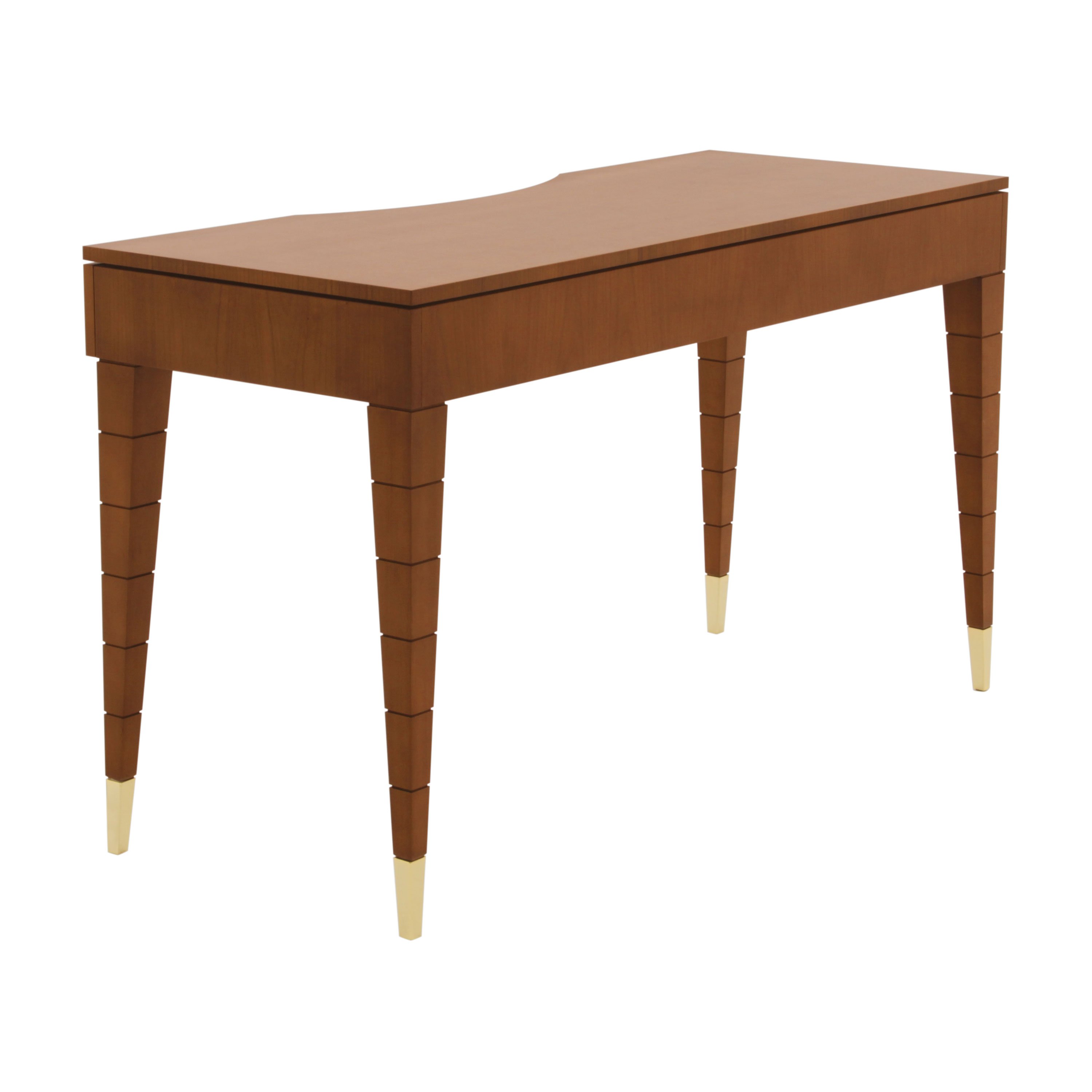 Look modern bureau